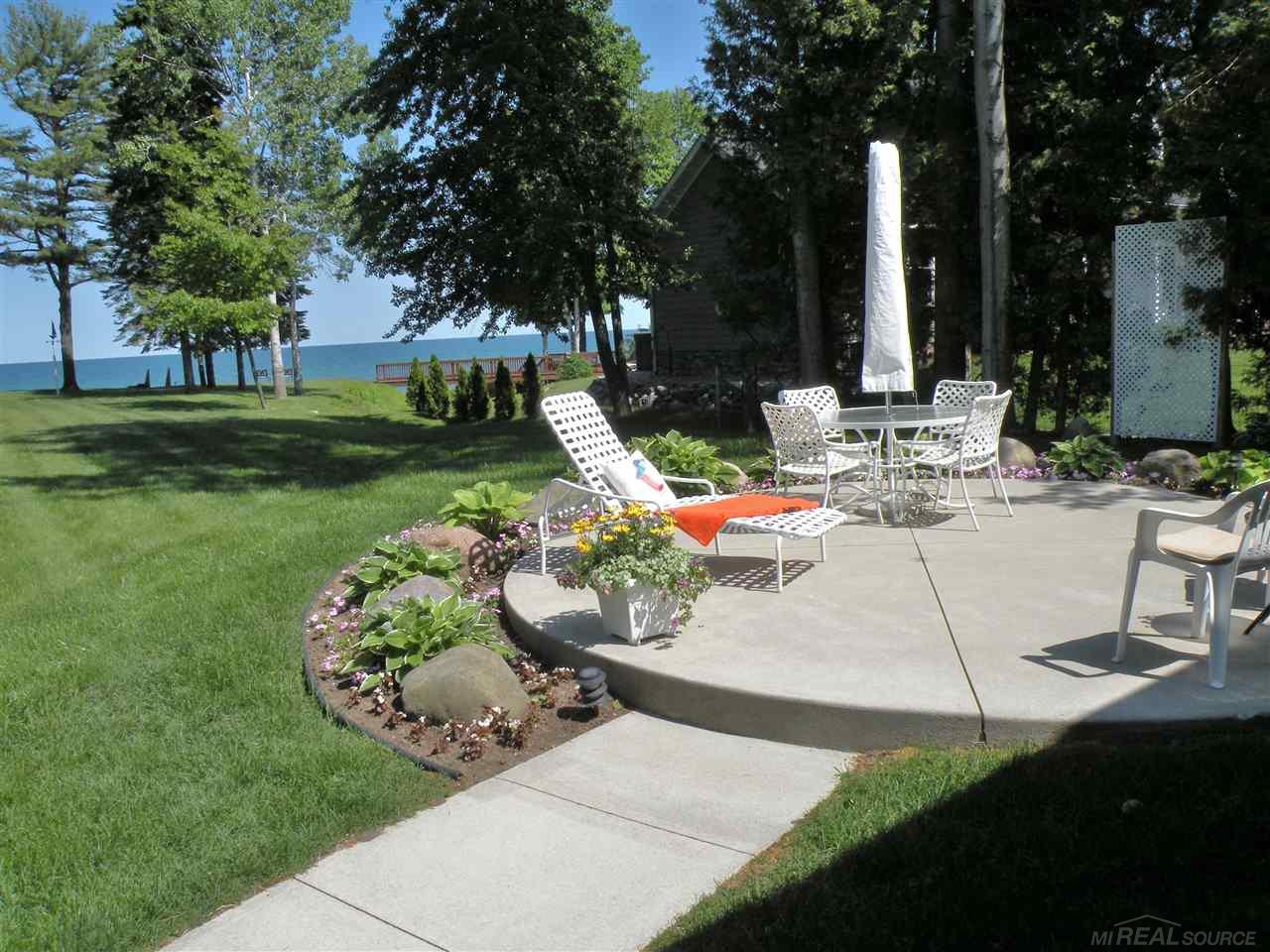 4677 Lakeshore Road Lexington, MI 48450 - Photo 50 of 54 31348490-49.JPG