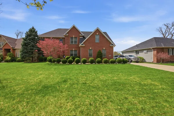 $509,000 | 2220 McCool Road, Portage, IN 46368