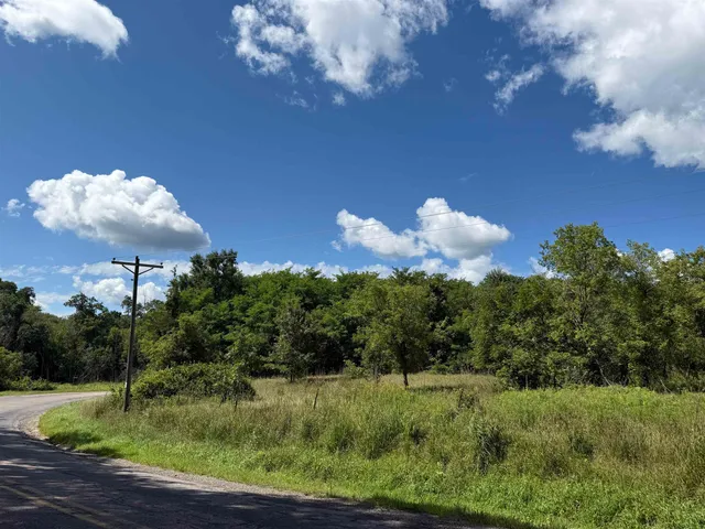 $90,000 | 7.75-acres County Rd G, Oxford, WI 53952