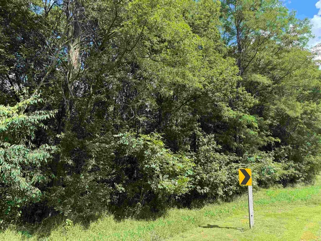 $90,000 | 7.75-acres County Rd G, Oxford, WI 53952