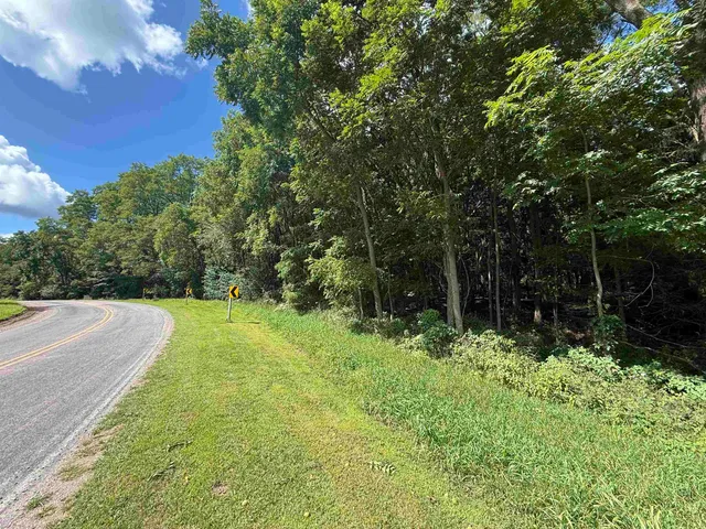 $90,000 | 7.75-acres County Rd G, Oxford, WI 53952