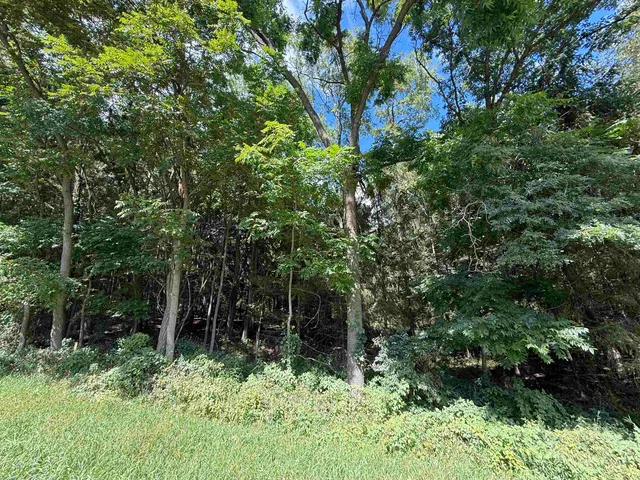 $90,000 | 7.75-acres County Rd G, Oxford, WI 53952
