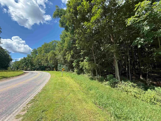 $90,000 | 7.75-acres County Rd G, Oxford, WI 53952