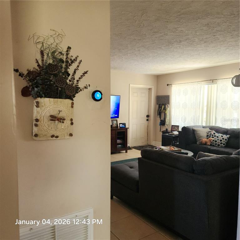 524 Sarabay Road Osprey, FL 34229 - Photo 18 of 40 Gallery Image 18