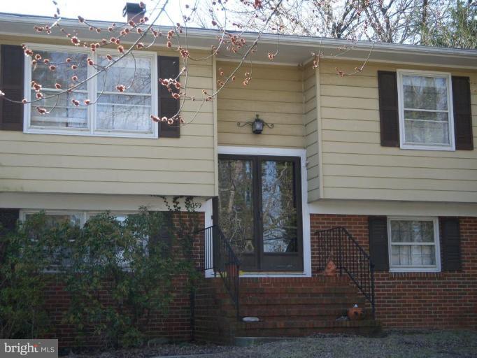 3059 Riva Road Riva, MD 21140 - Photo 1 of 1 Exterior (Main)