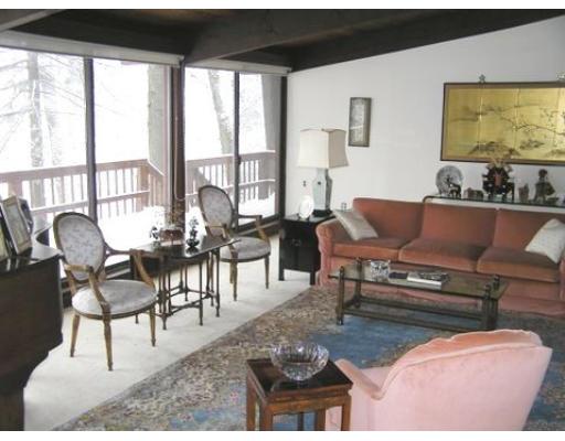 299 Belknap Road Framingham, MA 01701 - Photo 16 of 16 Gallery Image 16