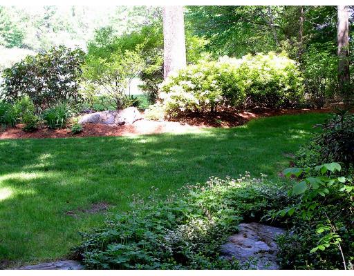 299 Belknap Road Framingham, MA 01701 - Photo 7 of 16 Gallery Image 7