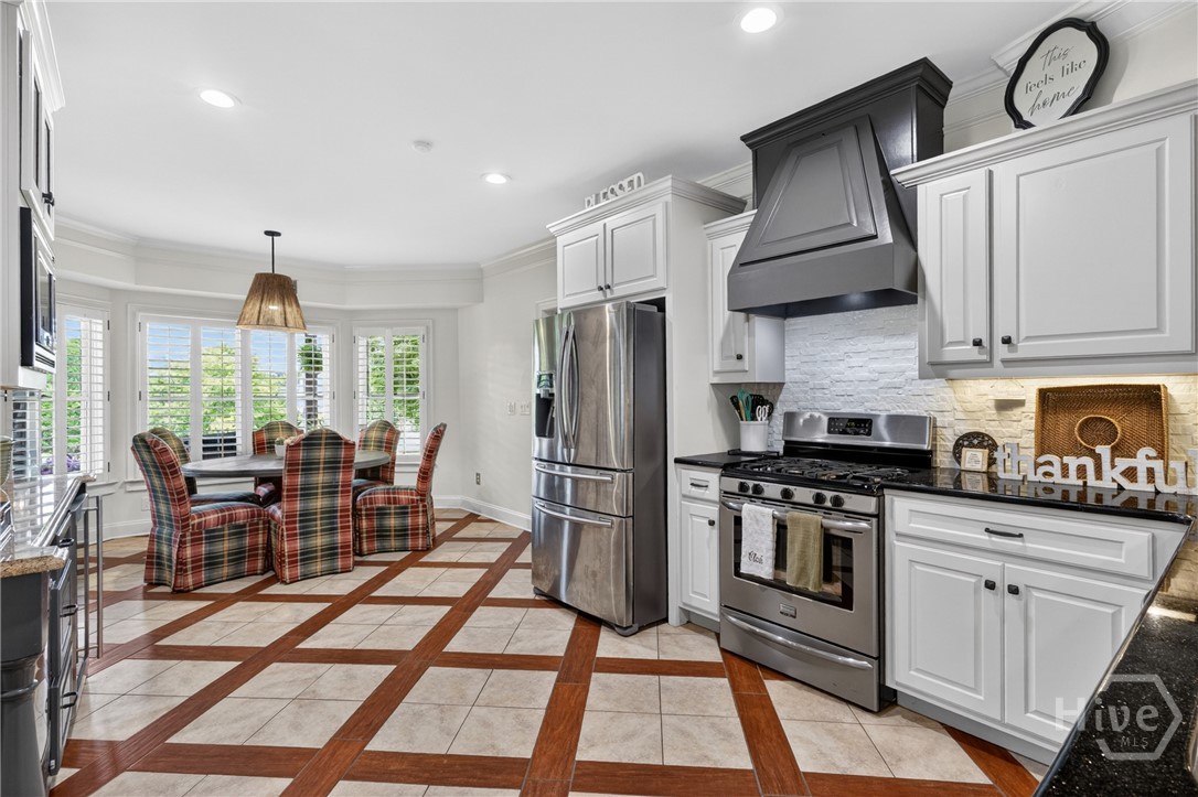 1123 Dee Kennedy Road Auburn, GA 30011 - Photo 48 of 74