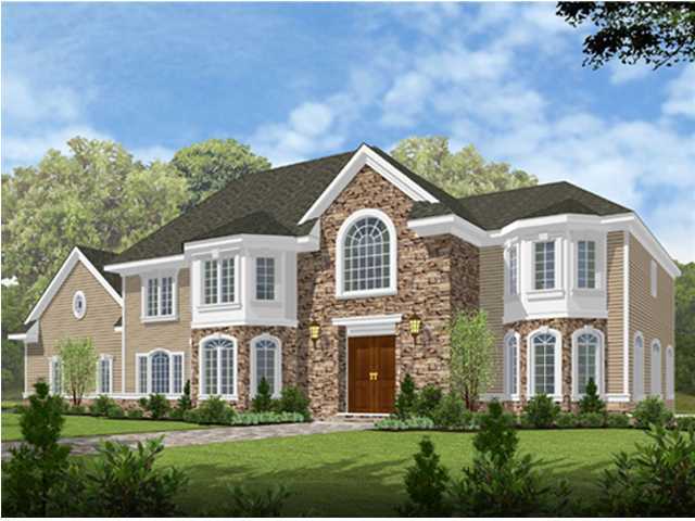 7 Stoecker Road Holmdel, NJ 07733 - Photo 1 of 3 Primary Photo