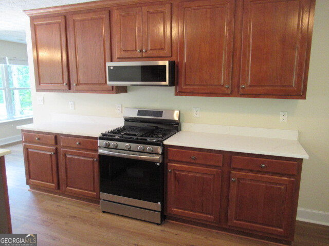 191 Tumlin Creek Road Roopville, GA 30170 - Photo 20 of 59