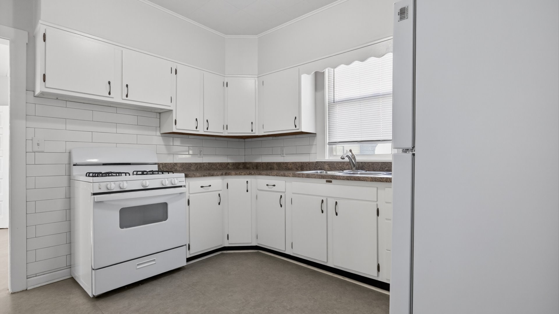 1214 Wall Street Normal, IL 61761 - Photo 11 of 22
