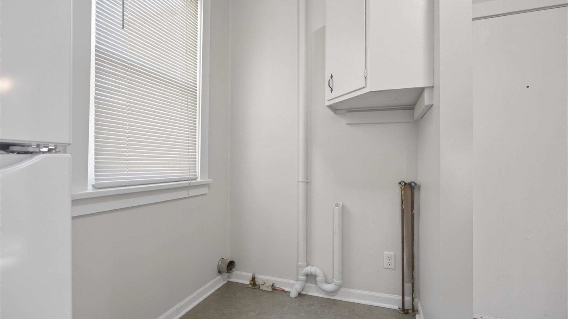 1214 Wall Street Normal, IL 61761 - Photo 12 of 22