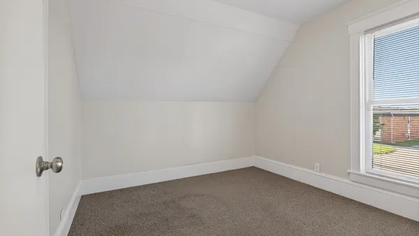 $165,000 | 1214 Wall Street, Normal, IL 61761