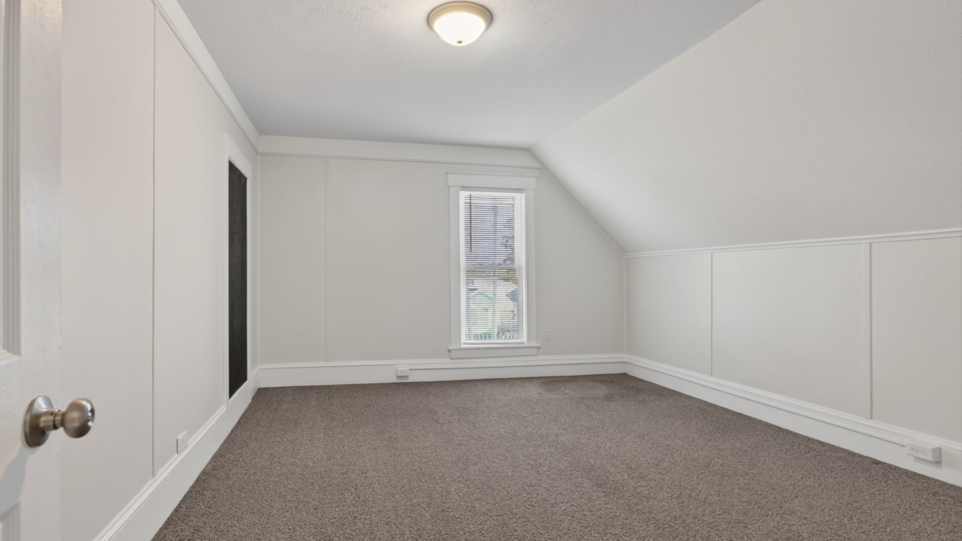 1214 Wall Street Normal, IL 61761 - Photo 17 of 22