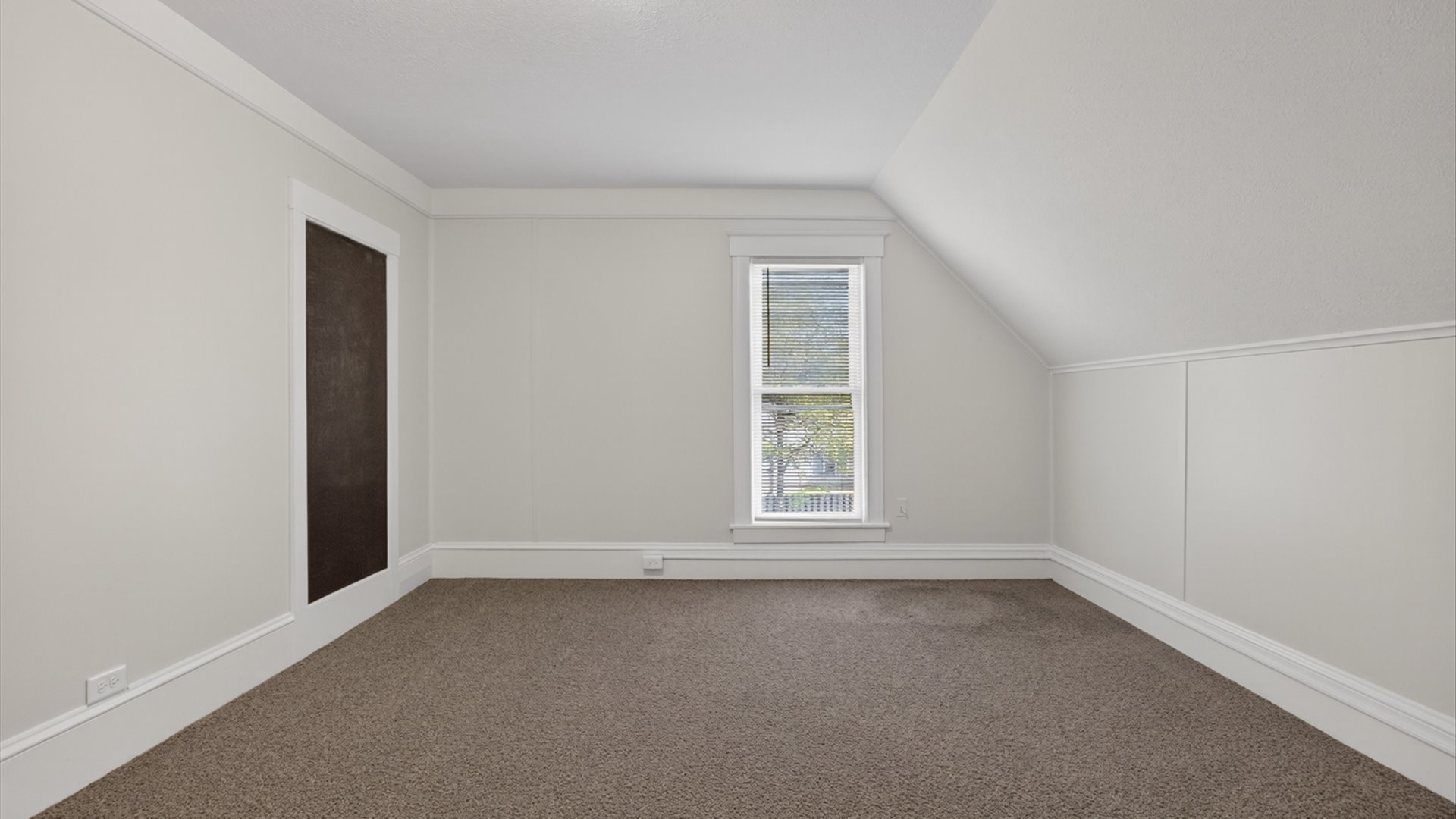 1214 Wall Street Normal, IL 61761 - Photo 18 of 22