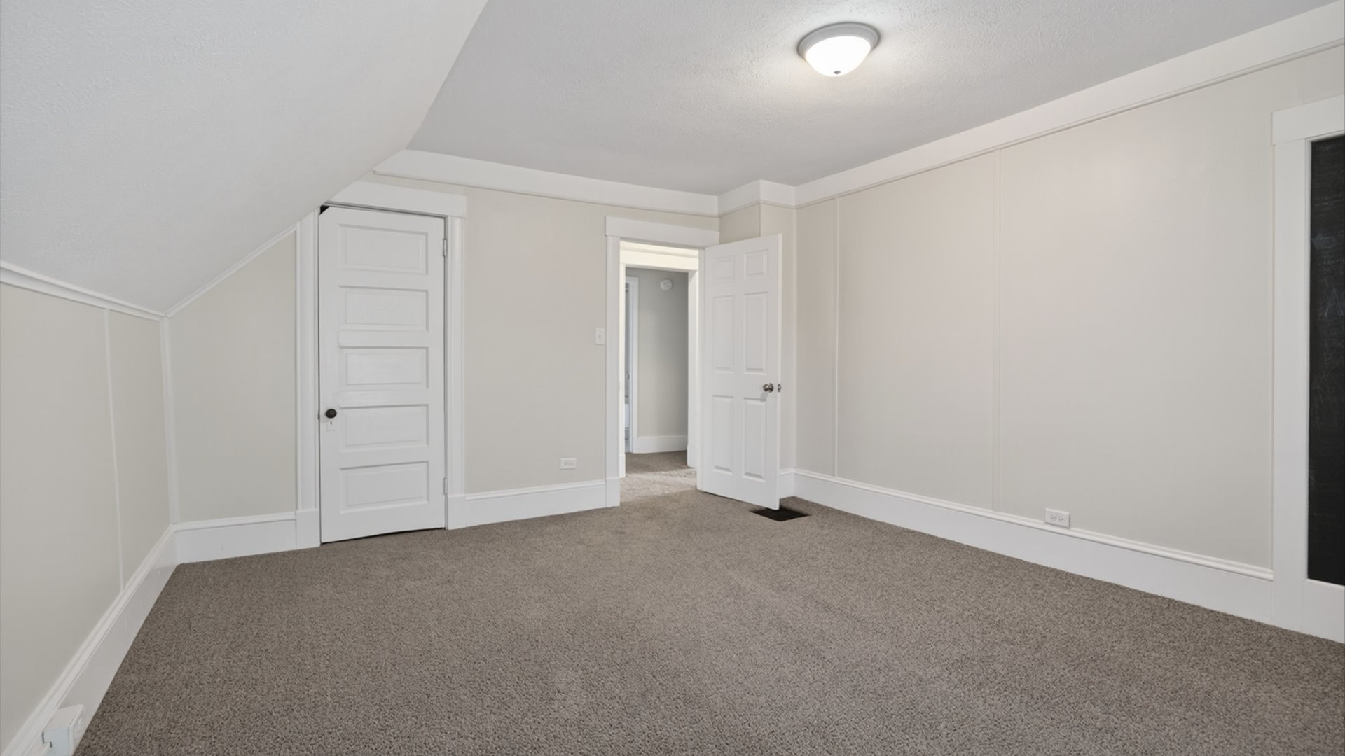 1214 Wall Street Normal, IL 61761 - Photo 19 of 22