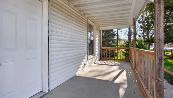 $165,000 | 1214 Wall Street, Normal, IL 61761