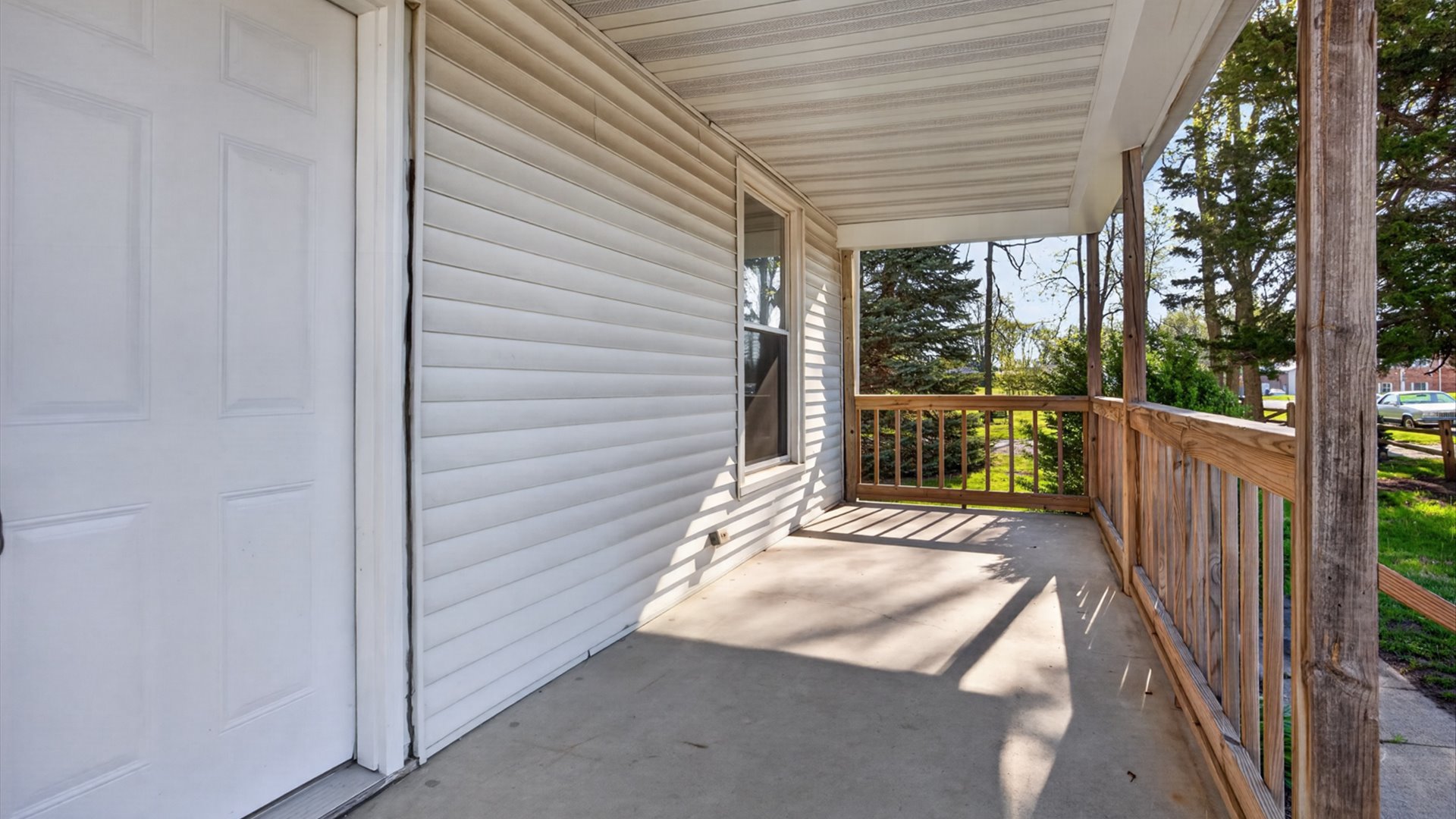 1214 Wall Street Normal, IL 61761 - Photo 2 of 22