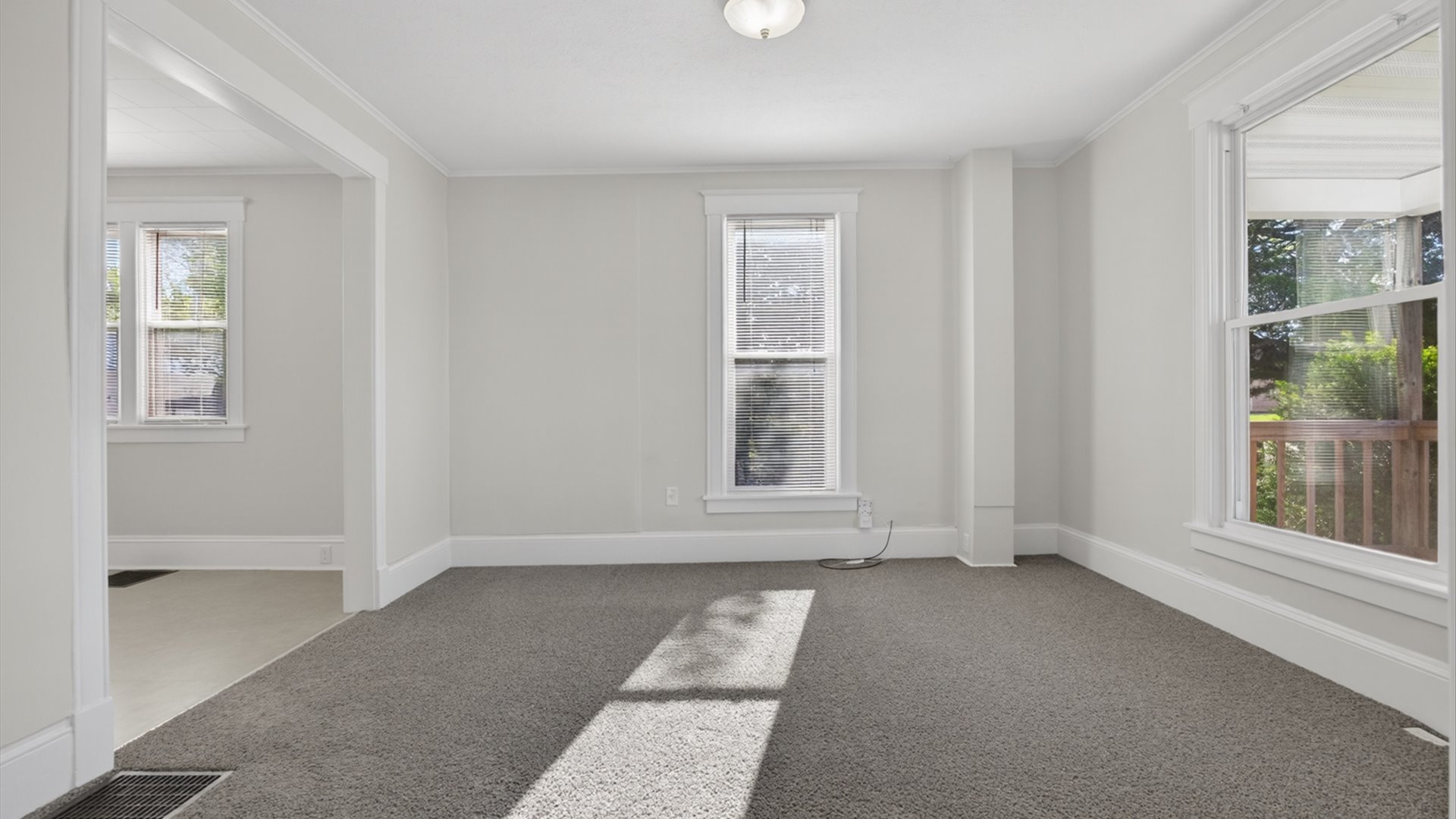 1214 Wall Street Normal, IL 61761 - Photo 4 of 22