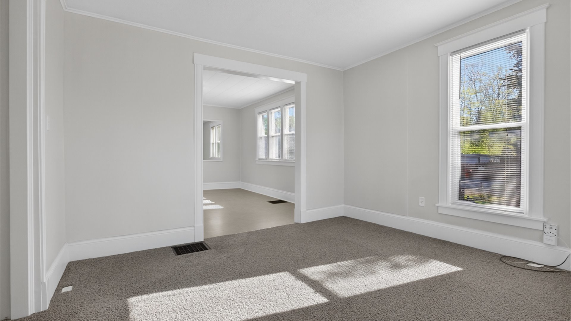 1214 Wall Street Normal, IL 61761 - Photo 5 of 22