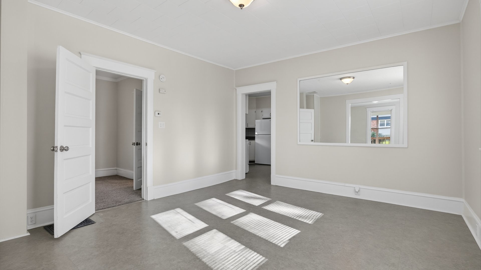 1214 Wall Street Normal, IL 61761 - Photo 6 of 22