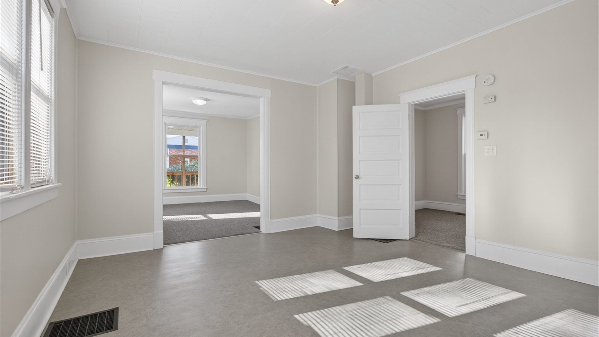 1214 Wall Street Normal, IL 61761 - Photo 7 of 22