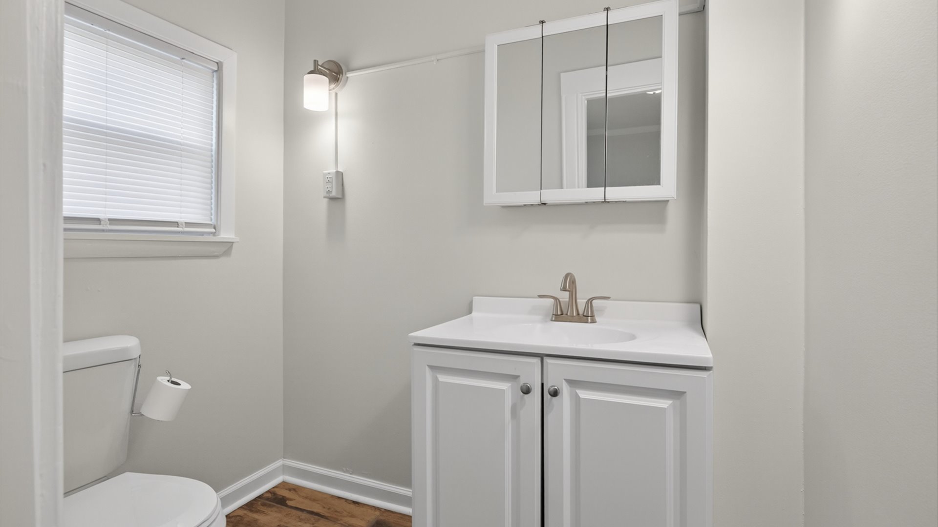 1214 Wall Street Normal, IL 61761 - Photo 9 of 22