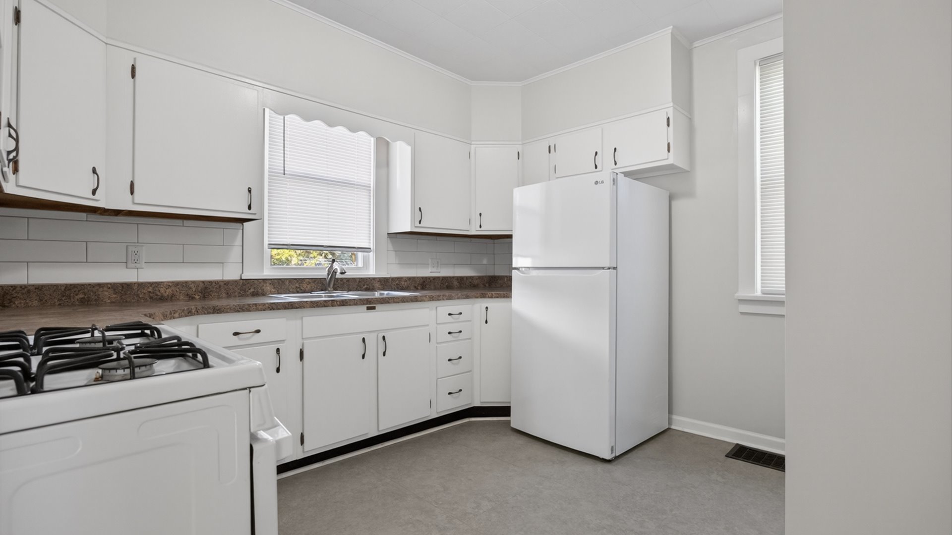 1214 Wall Street Normal, IL 61761 - Photo 10 of 22