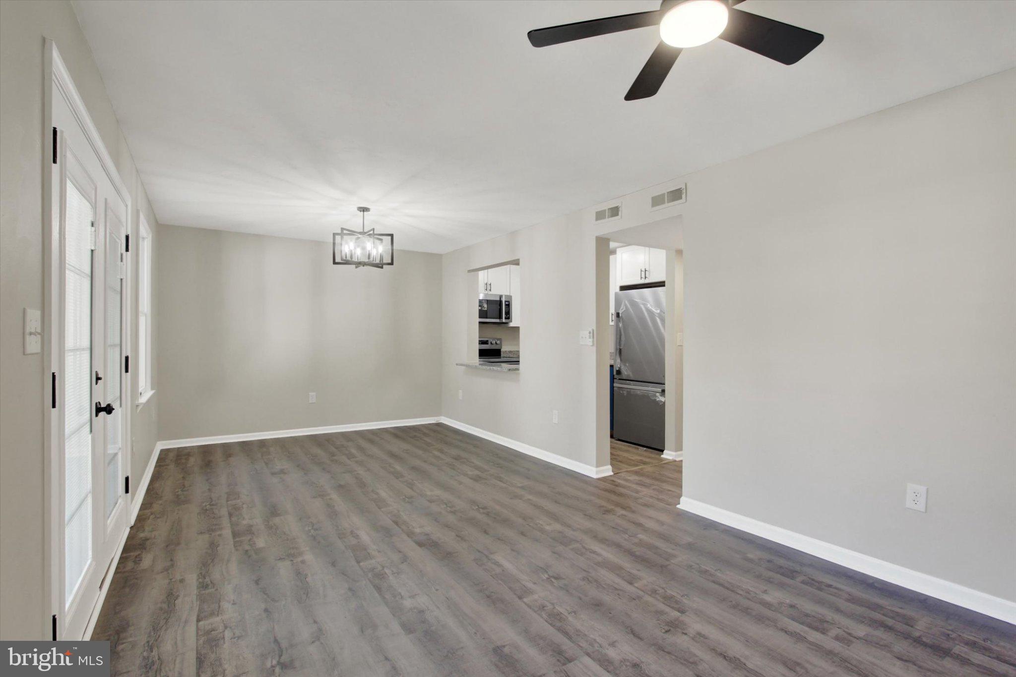 443 Springbrook Court Hanover, PA 17331 - Photo 4 of 18