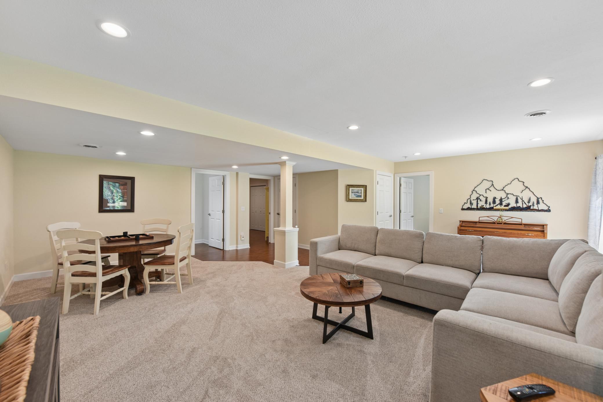2238 White Pine Road Hudson, WI 54016 - Photo 23 of 41 Gallery Image 23