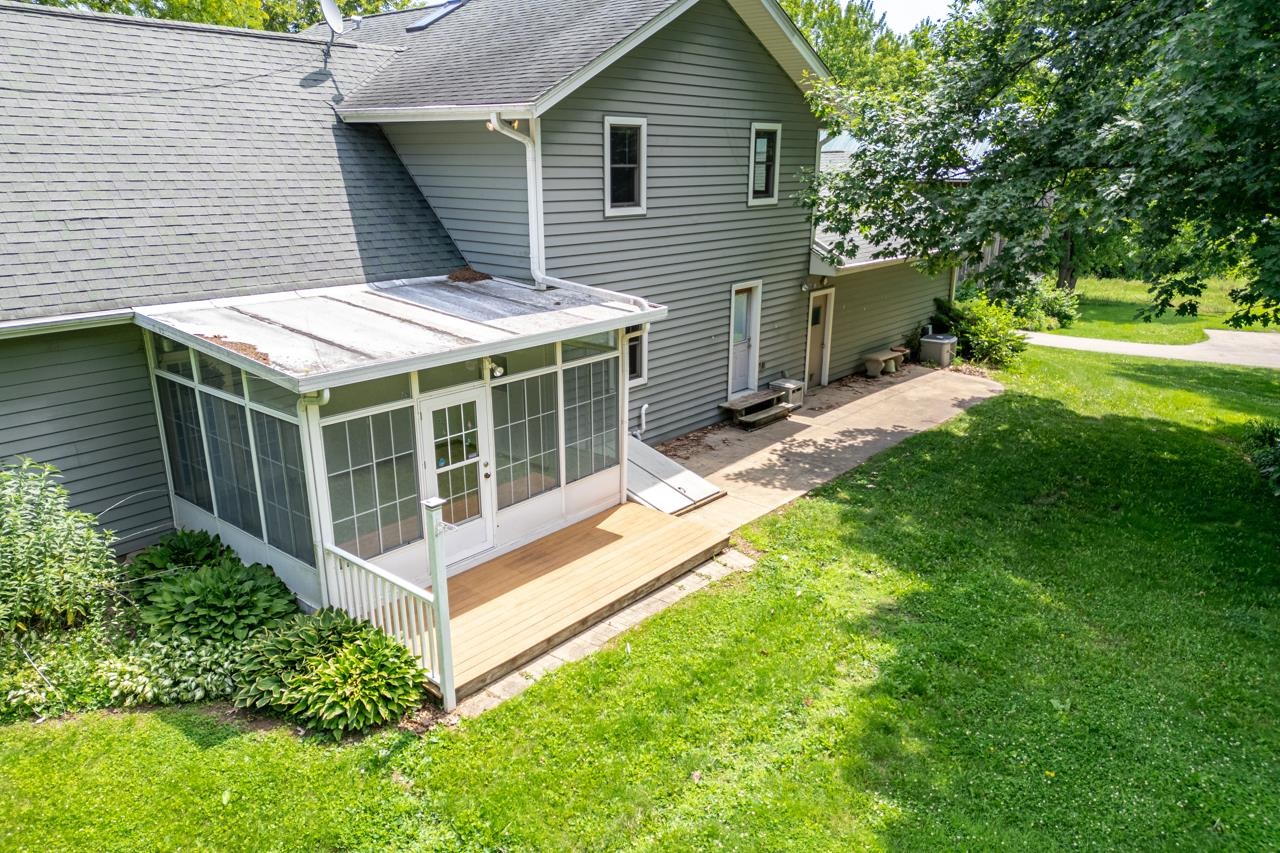 12730 Beloit Road Caledonia, IL 61011 - Photo 38 of 55