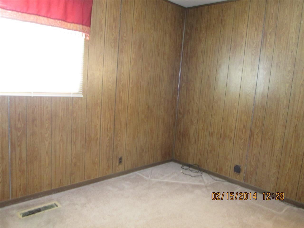 15612 Darden Road Granger, IN 46530 - Photo 11 of 17 Gallery Image 11