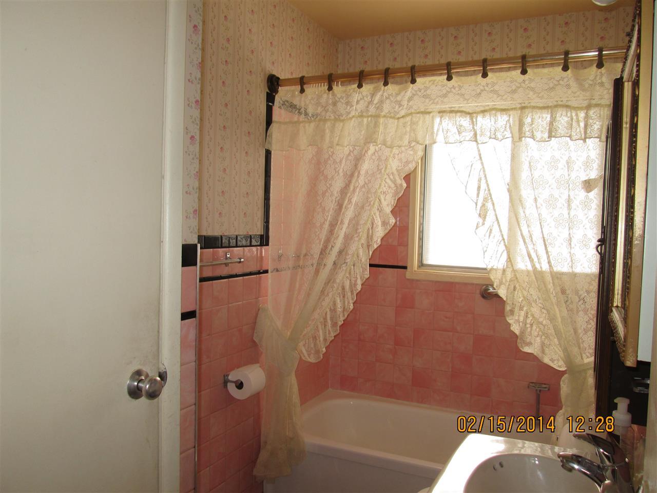 15612 Darden Road Granger, IN 46530 - Photo 12 of 17 Gallery Image 12