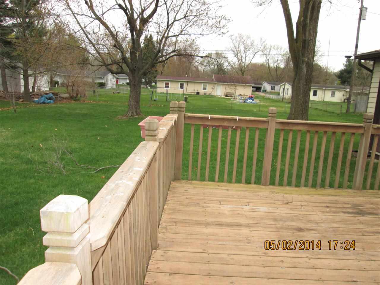 15612 Darden Road Granger, IN 46530 - Photo 14 of 17 Gallery Image 14