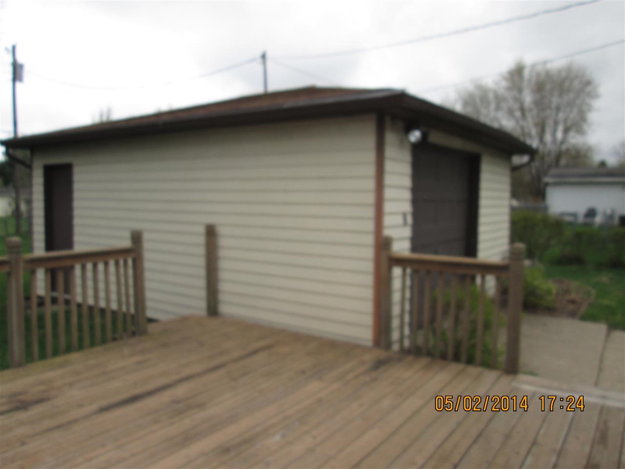 15612 Darden Road Granger, IN 46530 - Photo 15 of 17 Gallery Image 15