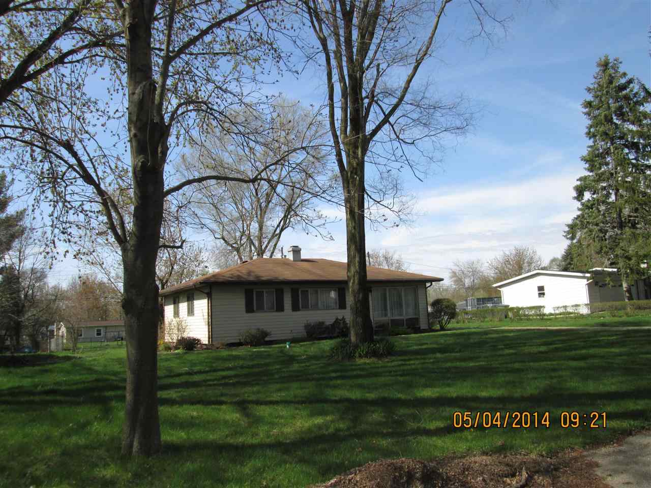15612 Darden Road Granger, IN 46530 - Photo 17 of 17 Gallery Image 17