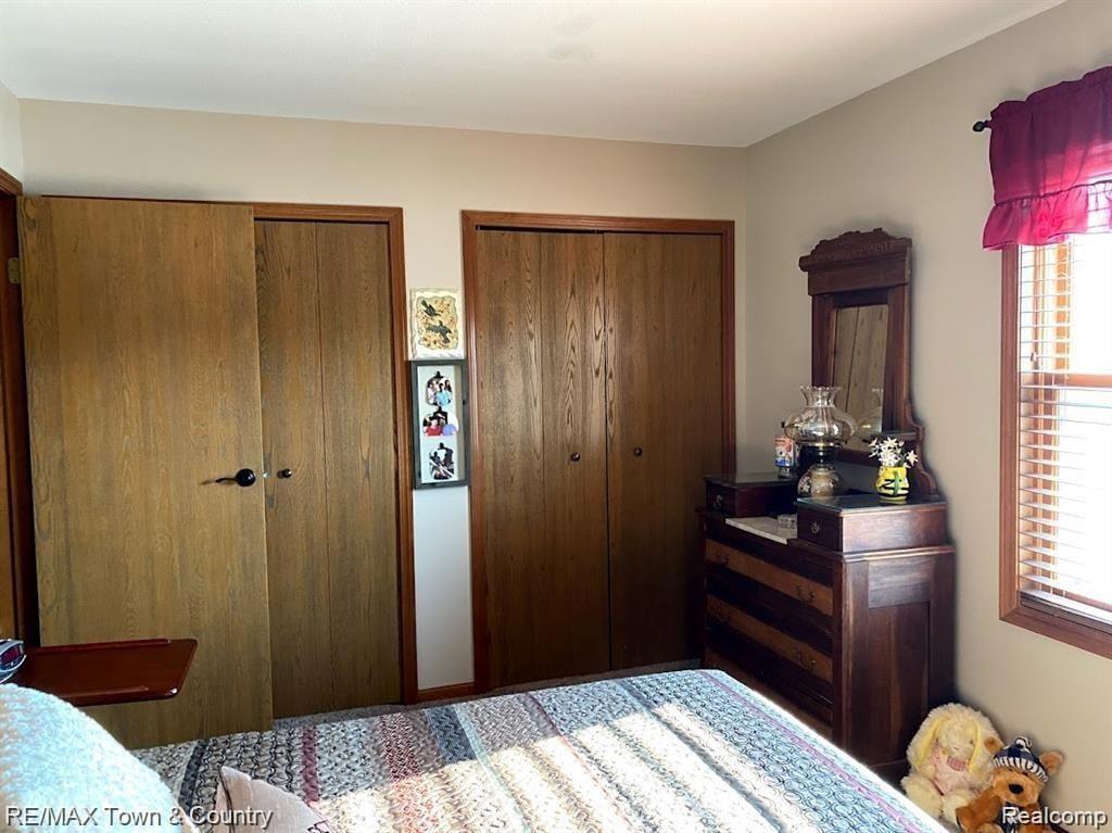 4403 Baker Road Alger, MI 48610 - Photo 21 of 50 GetMedia (18).jpg
