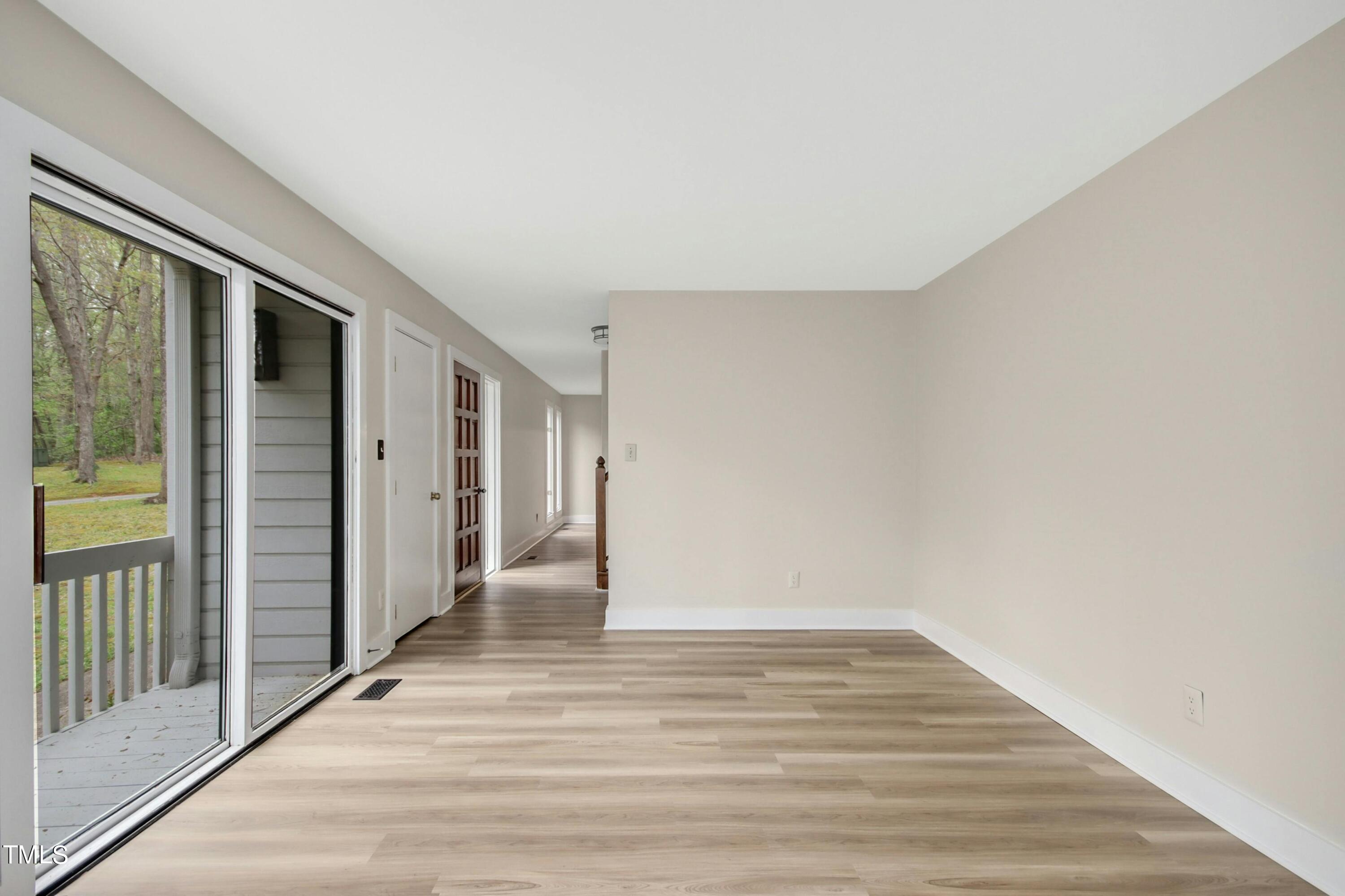 809 Carrington Drive Raleigh, NC 27615 - Photo 4 of 54 004-461046-809_Carrington_Drive_IMG_8787