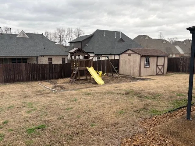 $397,500 | 80 Whispering Ridge Cove, Oakland, TN 38060