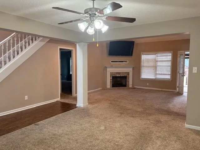 $397,500 | 80 Whispering Ridge Cove, Oakland, TN 38060