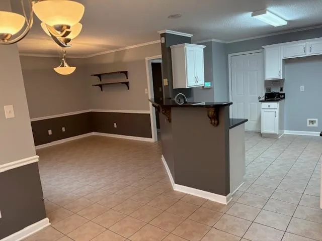 $397,500 | 80 Whispering Ridge Cove, Oakland, TN 38060