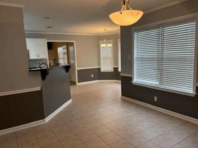 $397,500 | 80 Whispering Ridge Cove, Oakland, TN 38060