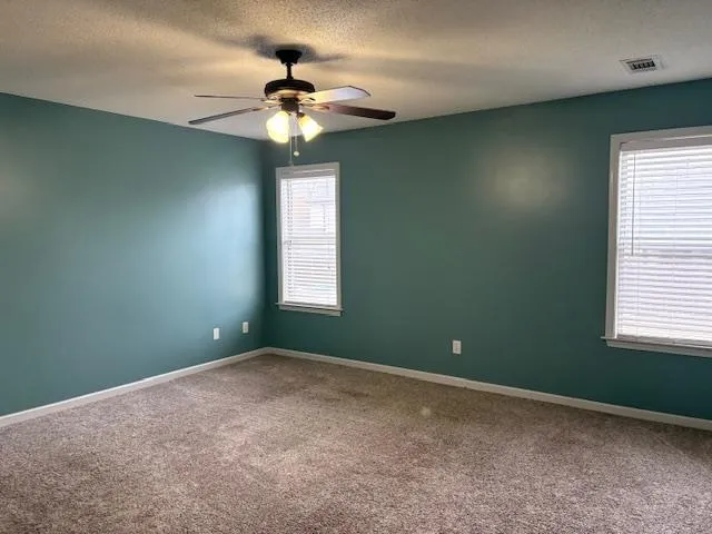 $397,500 | 80 Whispering Ridge Cove, Oakland, TN 38060