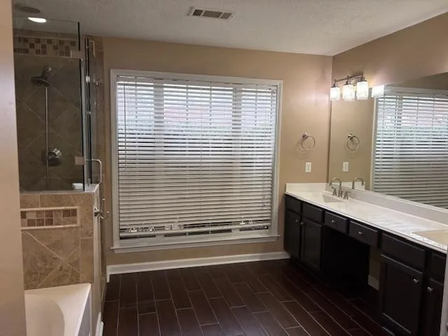 $397,500 | 80 Whispering Ridge Cove, Oakland, TN 38060