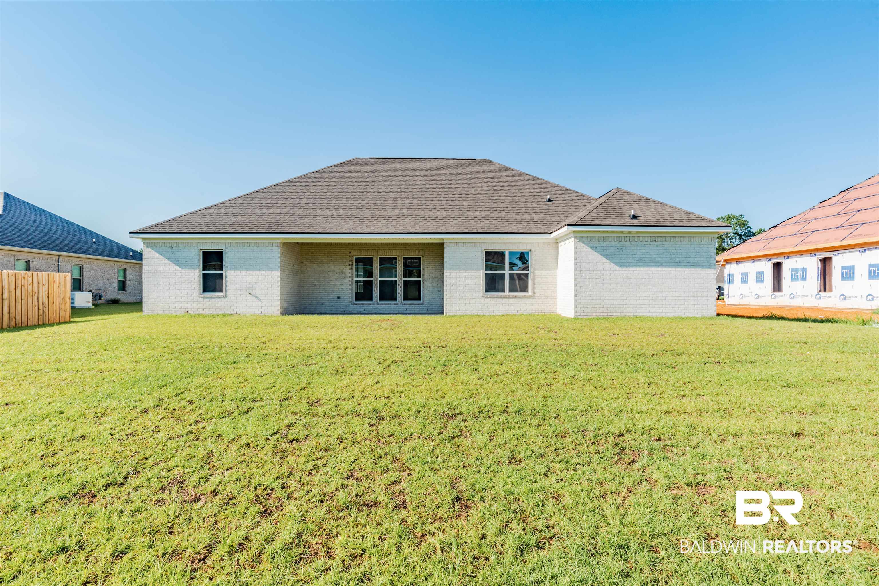 821 Vulpes Avenue Fairhope, AL 36532 - Photo 39 of 42