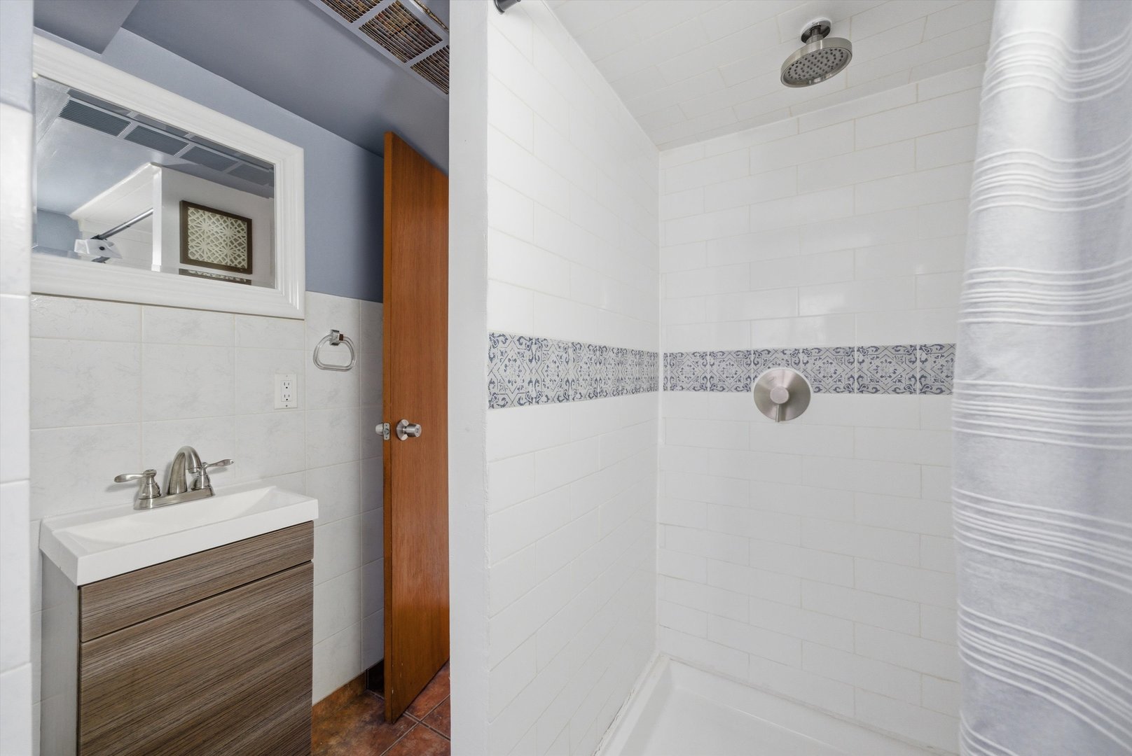 2826 North Rutherford Avenue Chicago, IL 60634 - Photo 24 of 30