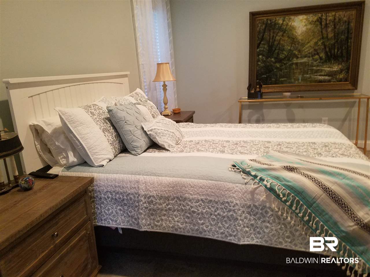 19980 Bunker Loop Fairhope, AL 36532 - Photo 13 of 26 Gallery Image 13