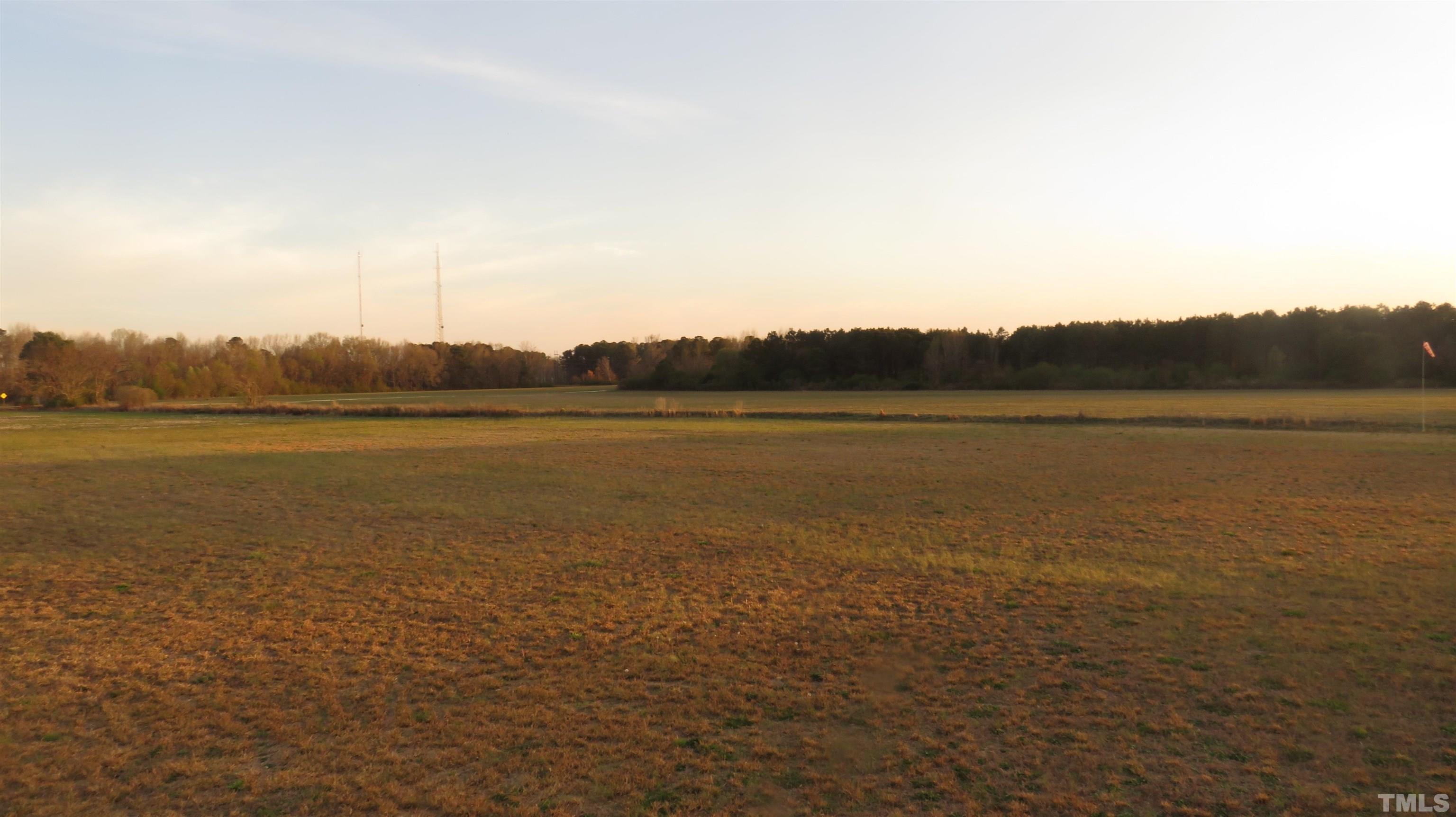 Lot 2 Suggs Road Dunn, NC 28334 - Photo 2 of 3 Gallery Image 2