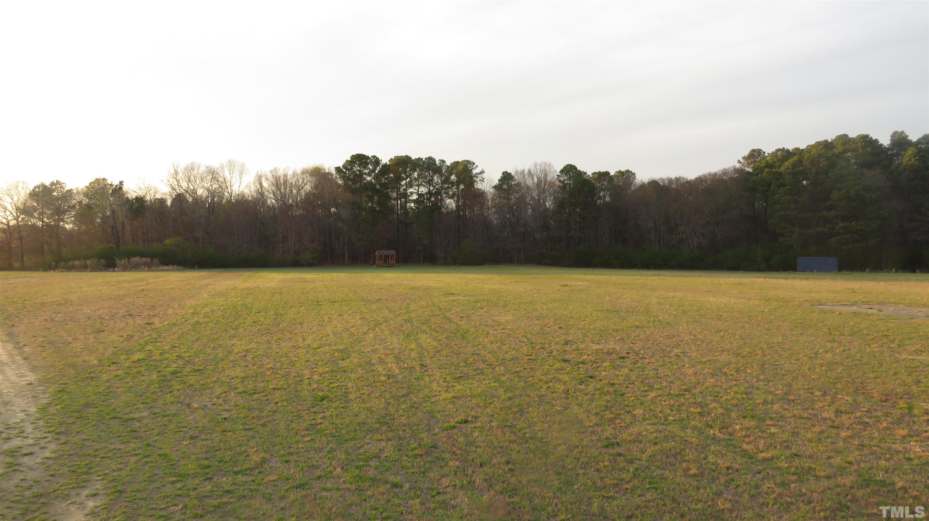 Lot 2 Suggs Road Dunn, NC 28334 - Photo 3 of 3 Gallery Image 3