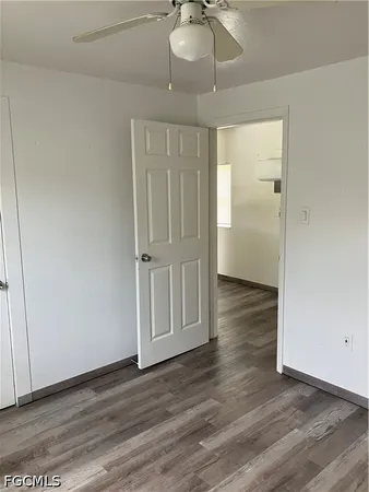 $1,000 | 1712 Pacific Avenue, Unit 1714, North Fort Myers, FL 33903